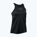 Fox Flexair Tank Top dámský cyklistický dres černý 29348_001