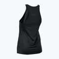 Fox Flexair Tank Top dámský cyklistický dres černý 29348_001 2