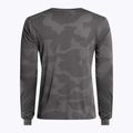 Cyklistické tepláky Fox Ranger Tru Dri grey LS 28863 2