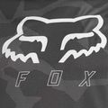 Cyklistické tepláky Fox Ranger Tru Dri grey LS 28863 3