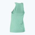 Dámský cyklistický dres Fox Flexair Tank Top zelený 29348_167 2