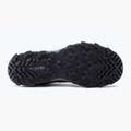 Pánská trekingová obuv Columbia Peakfreak X2 Outdry 053 šedá 1864991 4