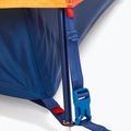 Kempingový stan pro 2 osobyMarmot Tungsten 2P oranžový M1230519622 3
