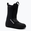 Dětské snowboardové boty Salomon Project Boa black L41681700 5