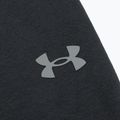 Komin Under Armour Ua Storm Fleece černá 1373120-001 3