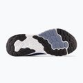 Pánské běžecké boty New Balance Fresh Foam Arishi v4 modré NBMARIS 15