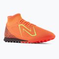 New Balance Tekela V4 Magique TF pánské kopačky neon dragonfly 10