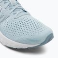 Dámské běžecké boty  New Balance Fresh Foam 520 v8 ice blue 7