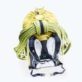 Lezecký batoh Deuter Guide Lite 22 l žlutý 336002123290 19
