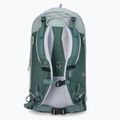 Lezecký batoh Deuter Guide Lite 22 l šedý 336002143370 4