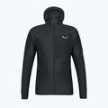 Salewa Ortles Hybrid TWR pánská bunda černá 00-0000027187 5