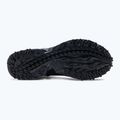 Salewa dámské trekové boty Alpenrose 2 Mid GTX grey 00-0000061374 4