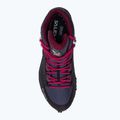 Salewa dámské trekové boty Alpenrose 2 Mid GTX grey 00-0000061374 6