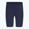 Dámské turistické šortky Salewa Pedroc Cargo 3 navy blue 00-0000027728 2