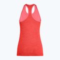 Salewa dámské trekové tričko Agner Hybrid Dry Tank pink 00-0000027705 5