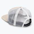 Dámská baseballová čepice Salewa Pure Salamander Logo beige 00-0000028420 3