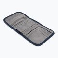 Peněženka Jack Wolfskin Mobile Bank tmavě modrá 8006781 3