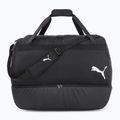 PUMA Teamgoal 23 Teambag BC fotbalová taška černá 076861 03