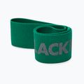 Fitness guma BLACKROLL Loop zelená band42603 2