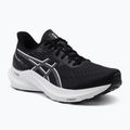 Dámské běžecké boty ASICS GT-2000 12 black/carrier grey
