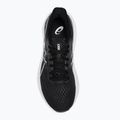 Dámské běžecké boty ASICS GT-2000 12 black/carrier grey 7