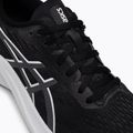 Dámské běžecké boty ASICS GT-2000 12 black/carrier grey 10