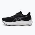 Dámské běžecké boty ASICS GT-2000 12 black/carrier grey 3