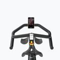 Indoor Cycle Horizon Fitness GR7+ Konsola IDC 100914 3
