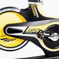 Indoor Cycle Horizon Fitness GR7+ Konsola IDC 100914 5