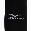 Kompresní návleky Mizuno Armguard černé 32EY6553Z09 2