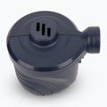 Elektrická pumpa Outwell Sky2 Pump 12V/230V černá 651062 3