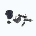 Elektrická pumpa Outwell Sky2 Pump 12V/230V černá 651062 7