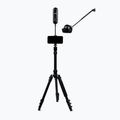 Zesilovač signálu sonaru Deeper Extender KIT + tripod