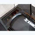 Běžecký pás elektrický  XTREXO Walking Pad W150 černý 8