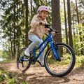 Dětské kolo ATTABO EASE 20" modré 3