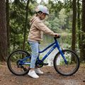 Dětské kolo ATTABO EASE 20" modré 4