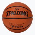 Spalding TF-150 Varsity basketbal 2