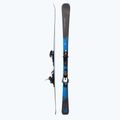 Sjezdové lyže Head V-Shape V4 Lyt-PR + PR 11 modré 315260/100786 2