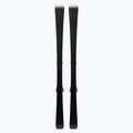Sjezdové lyže Head V-Shape V4 Lyt-PR + PR 11 modré 315260/100786 3