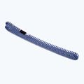 Smyčka MAMMUT Crocodile Sling 13.0 modrá