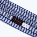 Smyčka MAMMUT Crocodile Sling 13.0 modrá 2