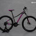 Kellys Vanity 30 26  dámské horské kolo šedé 72258 15