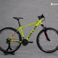 Horské kolo Kellys Spider 10 27 5  žluté 68879 15
