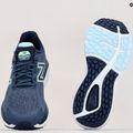 Dámské běžecké boty New Balance W680V7 tmavě modré NBM680C 18