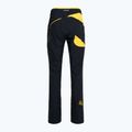 Pánské lezecké kalhoty La Sportiva Talus černé N68999100 2