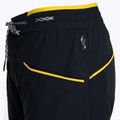 Pánské lezecké kalhoty La Sportiva Talus černé N68999100 3