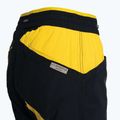 Pánské lezecké kalhoty La Sportiva Talus černé N68999100 5