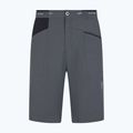 Pánské lezecké kraťasy La Sportiva Belay šedé N63900999 5