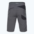 Pánské lezecké kraťasy La Sportiva Belay šedé N63900999 2
