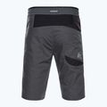 Pánské lezecké kraťasy La Sportiva Ecstatic šedé N64900999 2